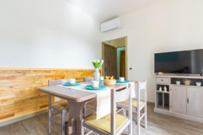 Appartamento La Vela - MyHo Casa Alba Adriatica